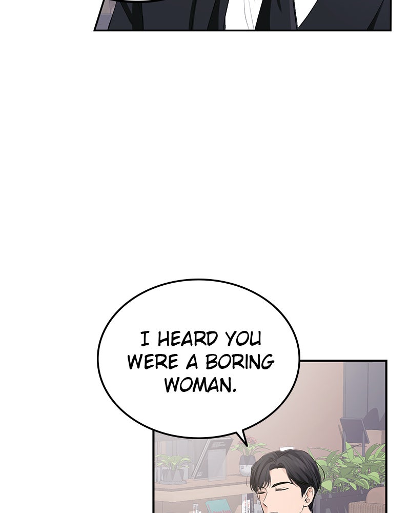 Read Perfect Marriage Revenge EN Manga Online