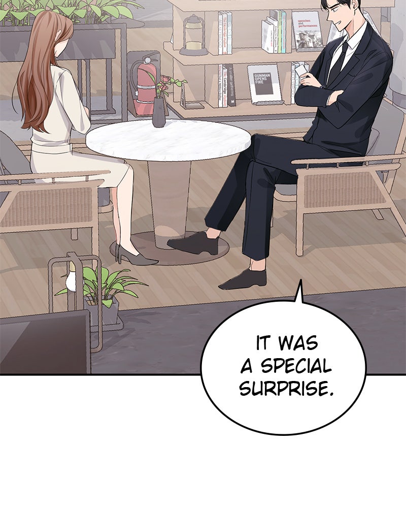 Read Perfect Marriage Revenge EN Manga Online