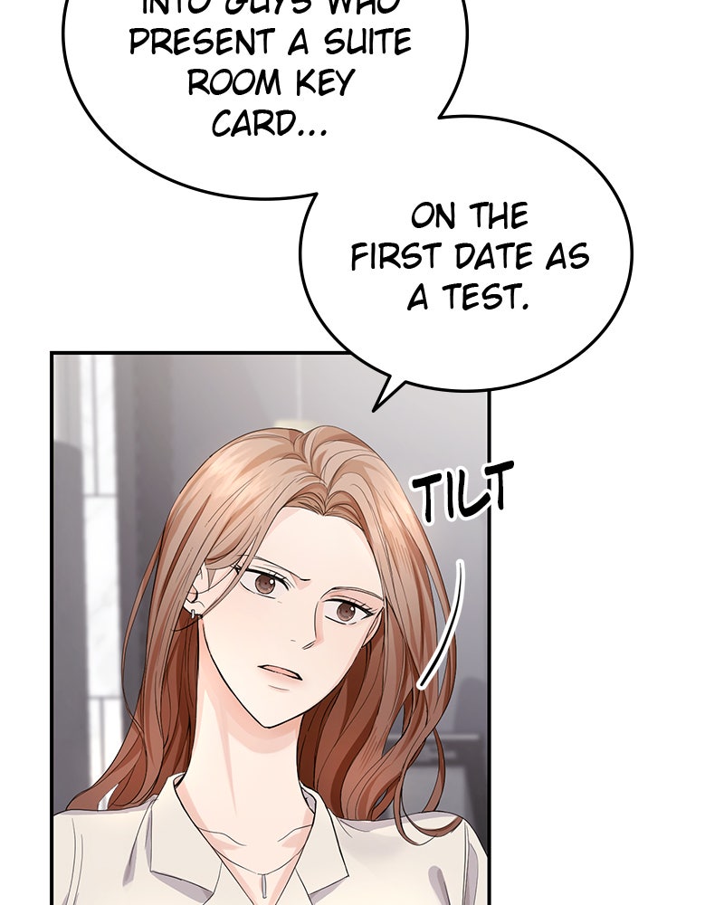 Read Perfect Marriage Revenge EN Manga Online