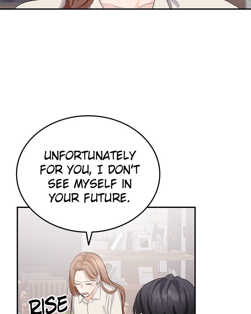 Read Perfect Marriage Revenge EN Manga Online