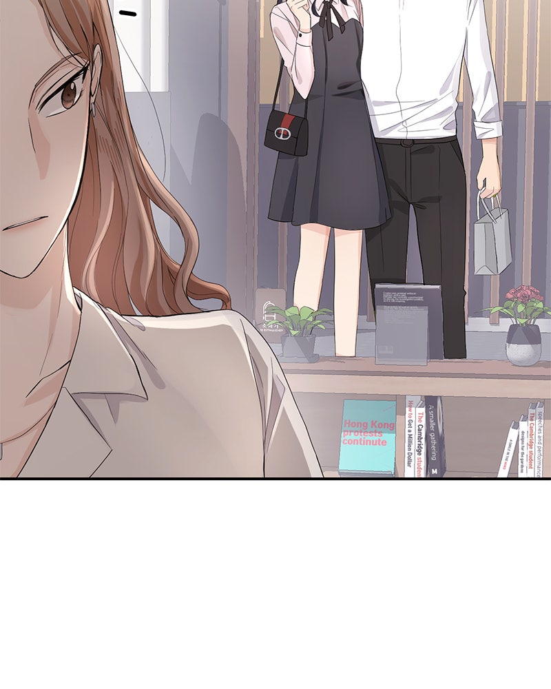 Read Perfect Marriage Revenge EN Manga Online