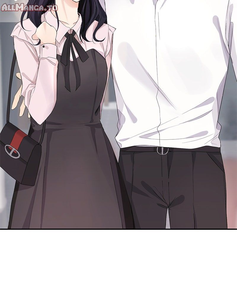 Read Perfect Marriage Revenge EN Manga Online