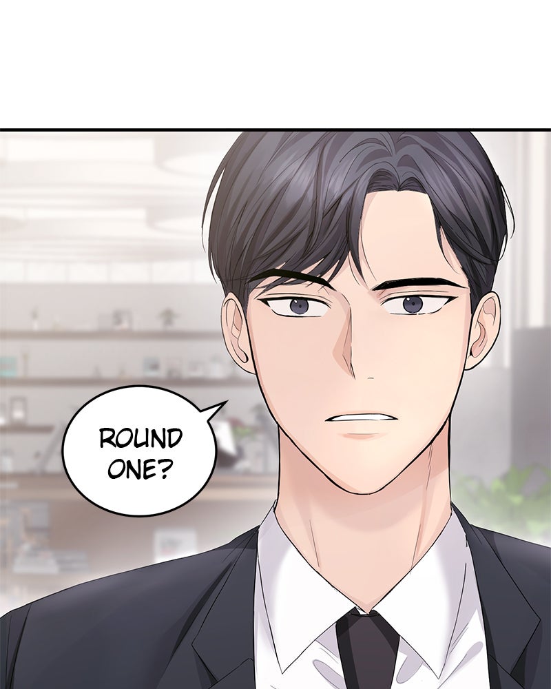 Read Perfect Marriage Revenge EN Manga Online