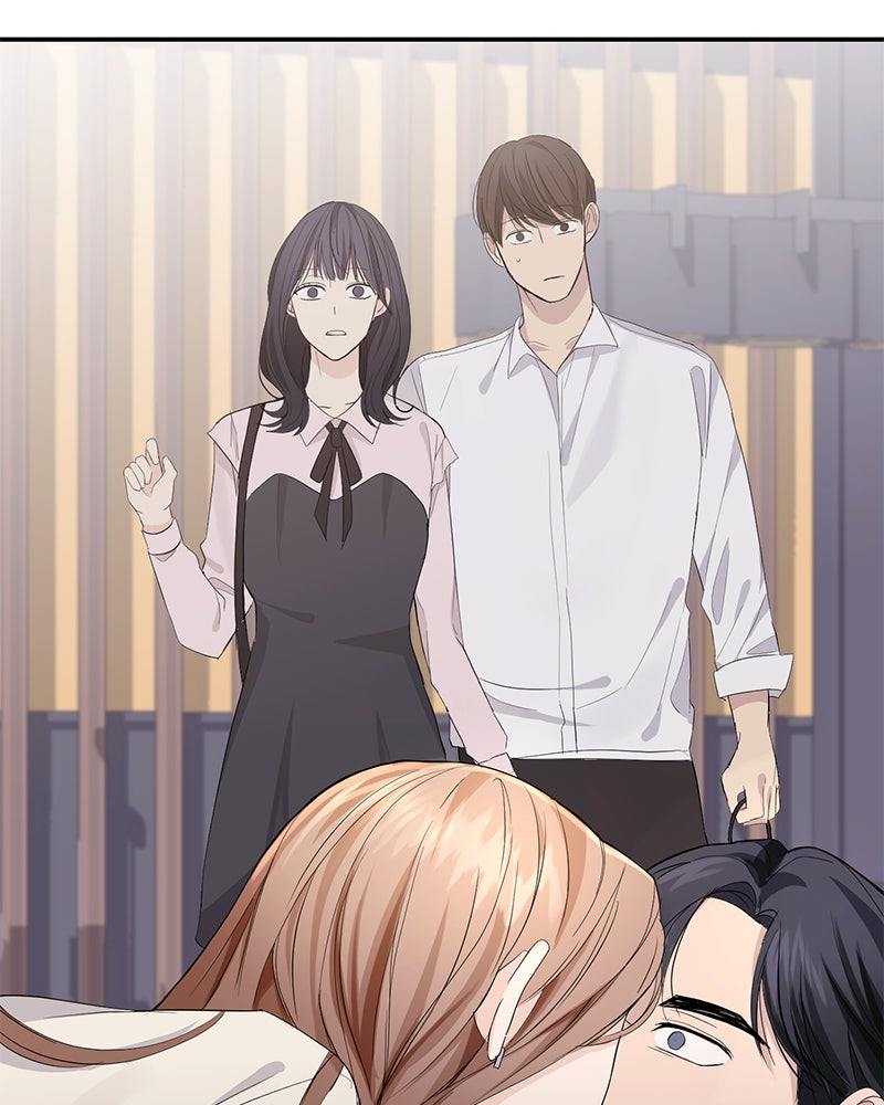 Read Perfect Marriage Revenge EN Manga Online