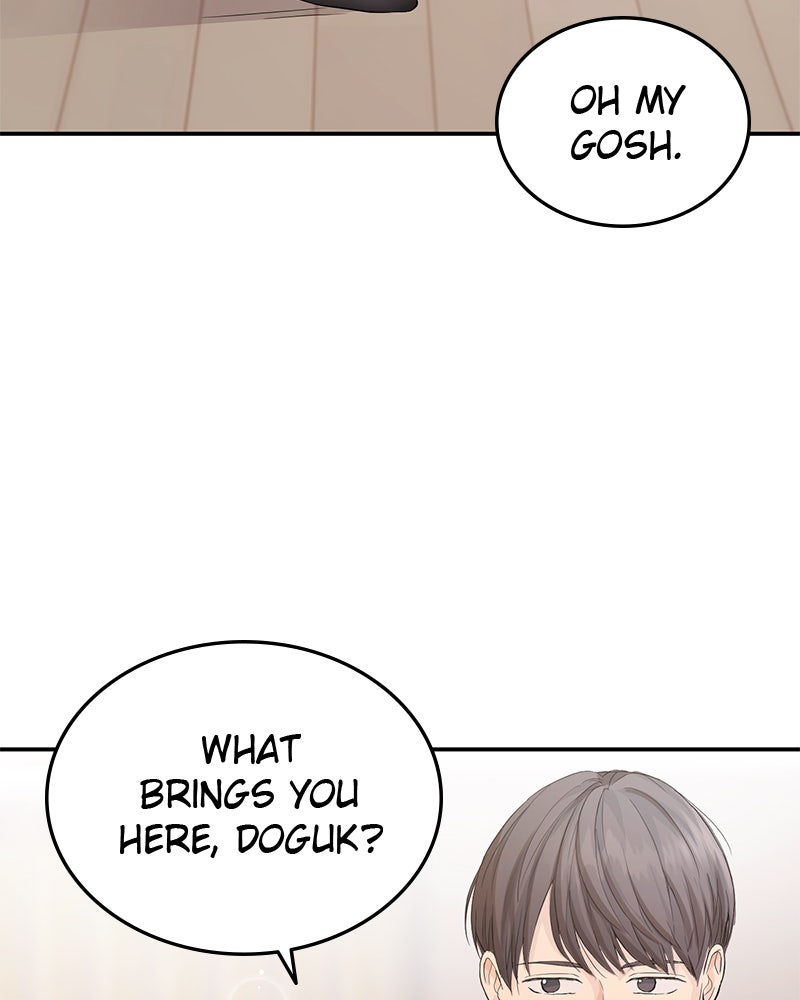 Read Perfect Marriage Revenge EN Manga Online