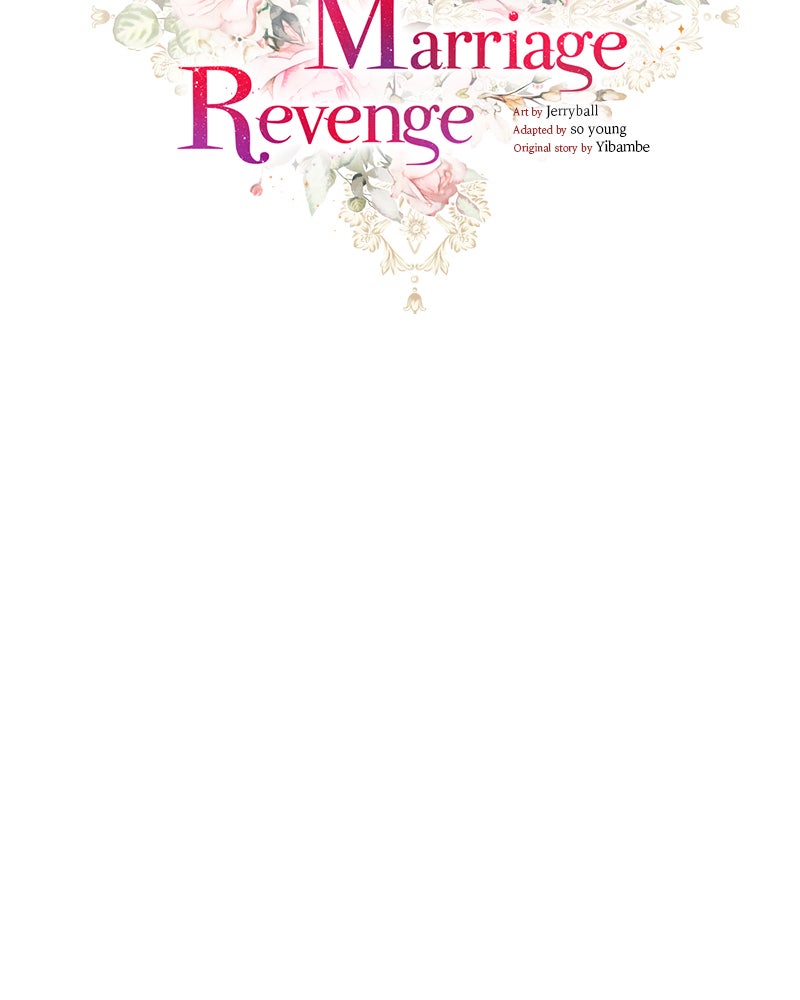 Read Perfect Marriage Revenge EN Manga Online