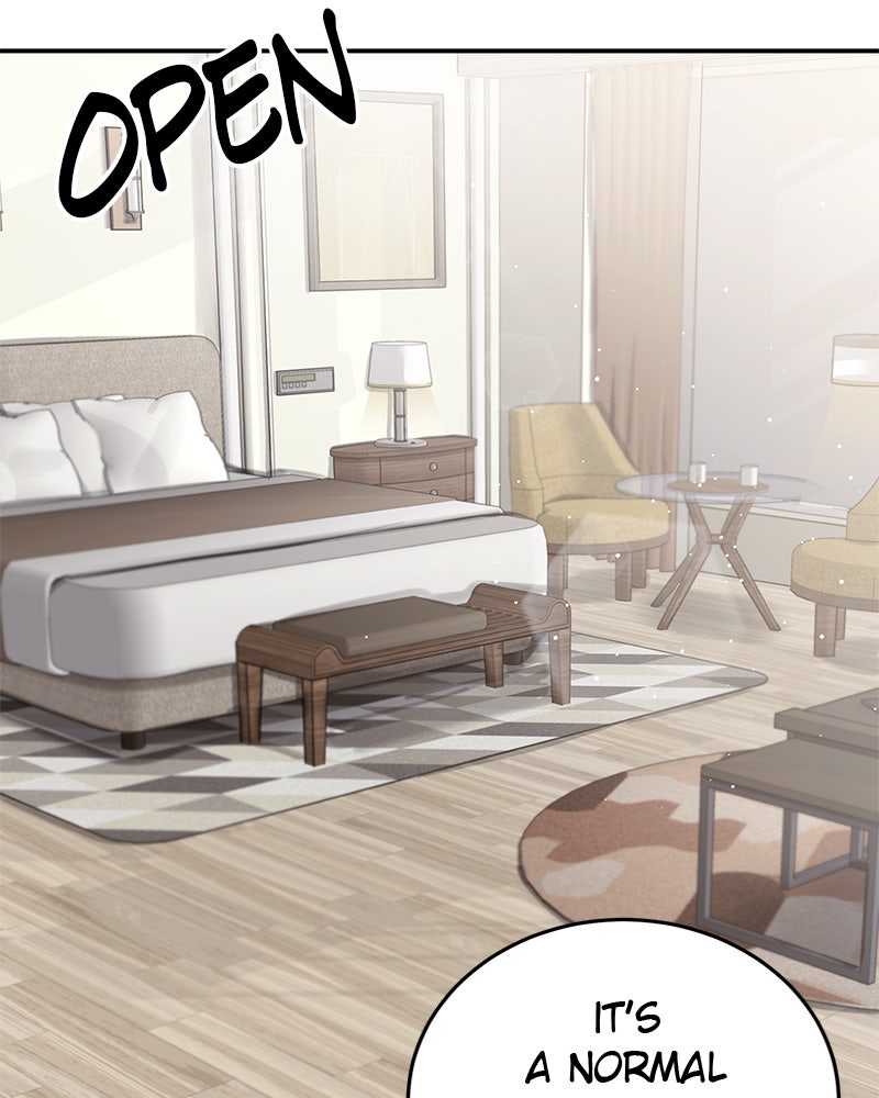 Read Perfect Marriage Revenge EN Manga Online