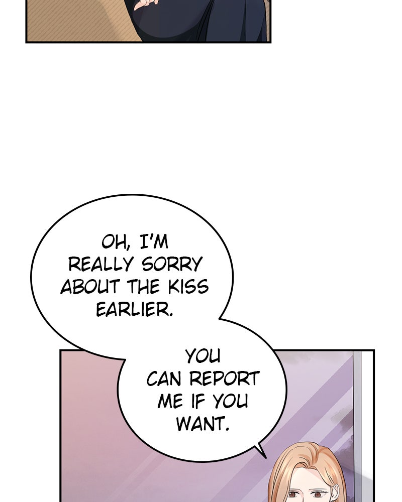 Read Perfect Marriage Revenge EN Manga Online