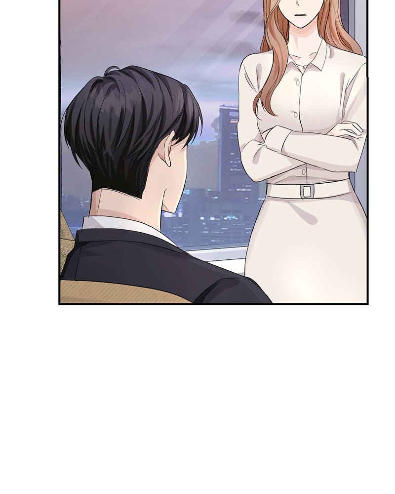 Read Perfect Marriage Revenge EN Manga Online