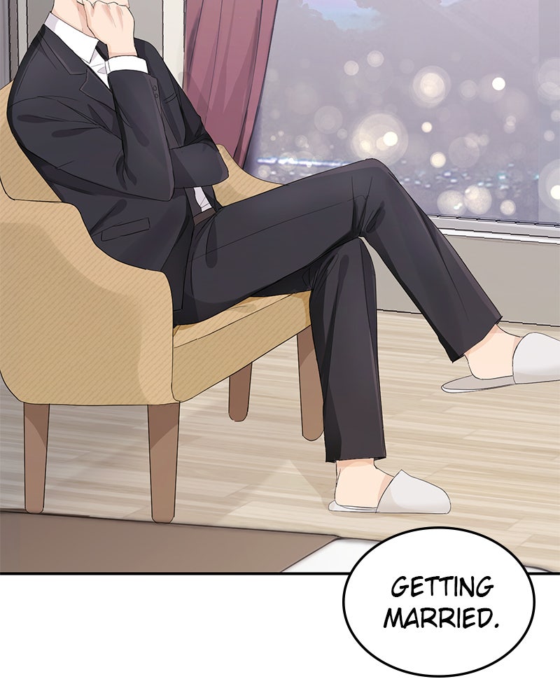 Read Perfect Marriage Revenge EN Manga Online