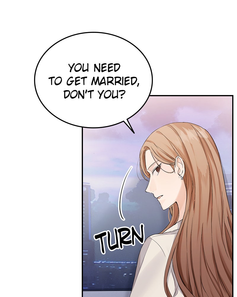 Read Perfect Marriage Revenge EN Manga Online