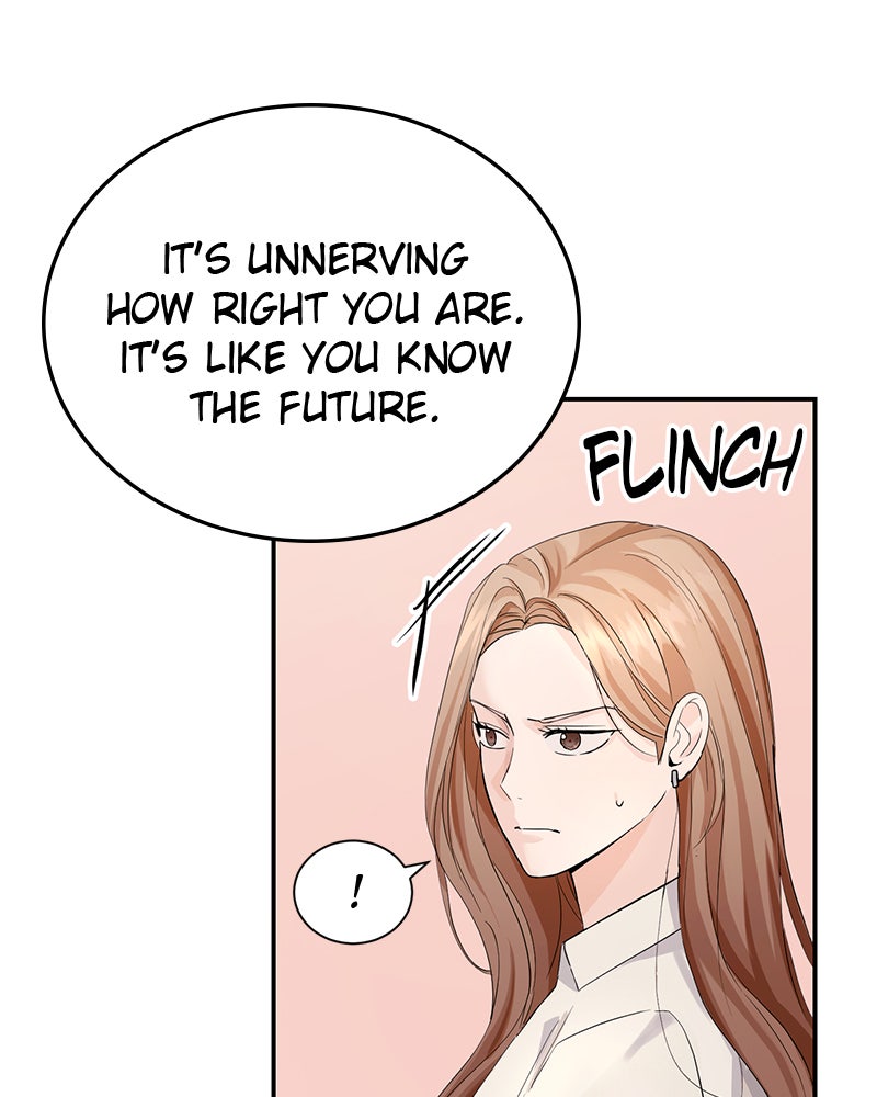 Read Perfect Marriage Revenge EN Manga Online