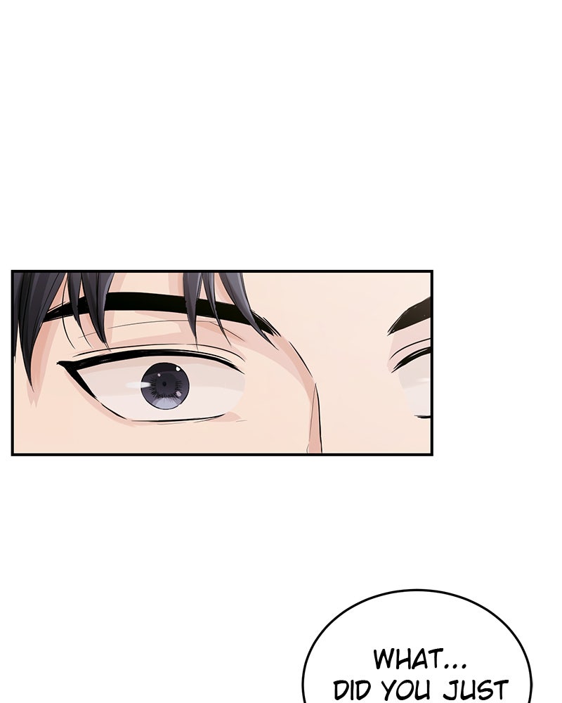 Read Perfect Marriage Revenge EN Manga Online