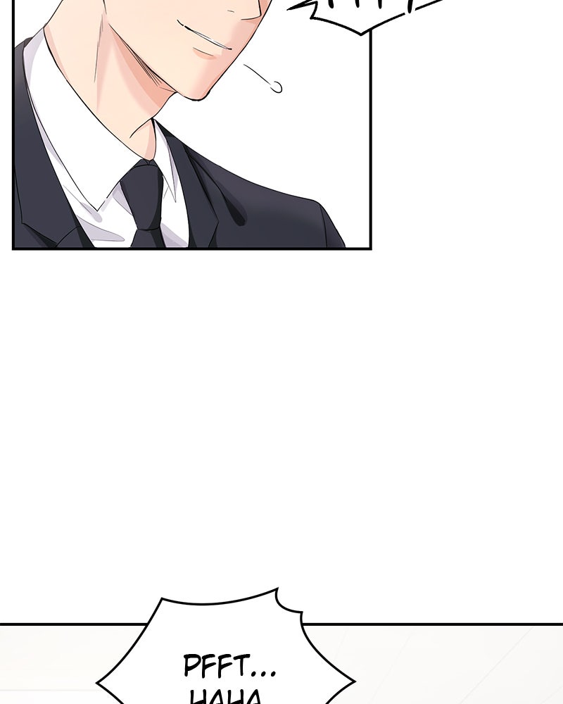 Read Perfect Marriage Revenge EN Manga Online