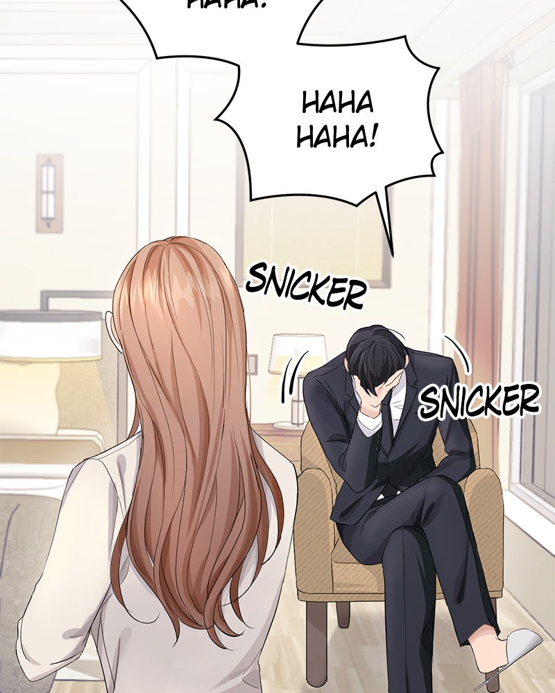 Read Perfect Marriage Revenge EN Manga Online