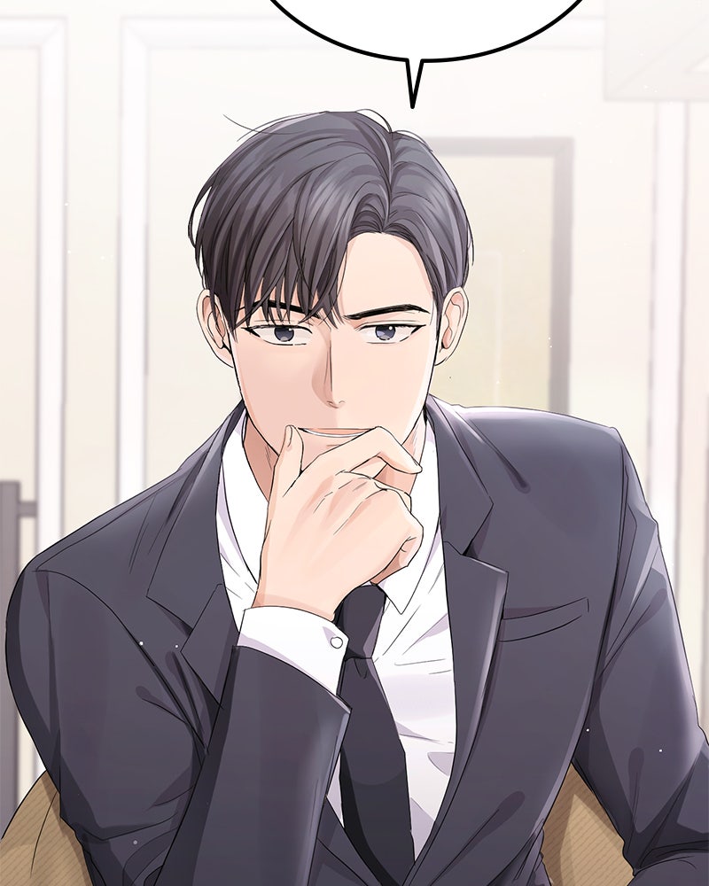 Read Perfect Marriage Revenge EN Manga Online