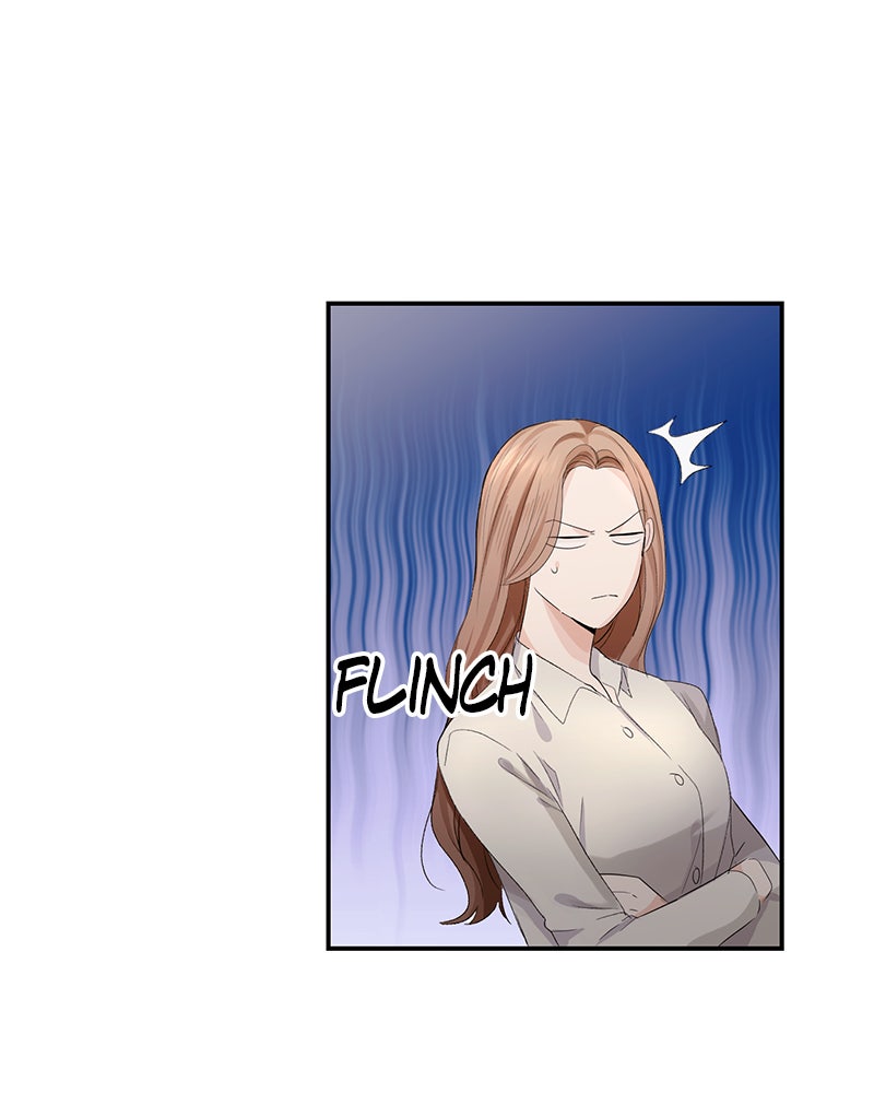 Read Perfect Marriage Revenge EN Manga Online