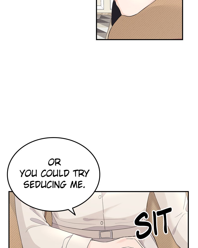 Read Perfect Marriage Revenge EN Manga Online