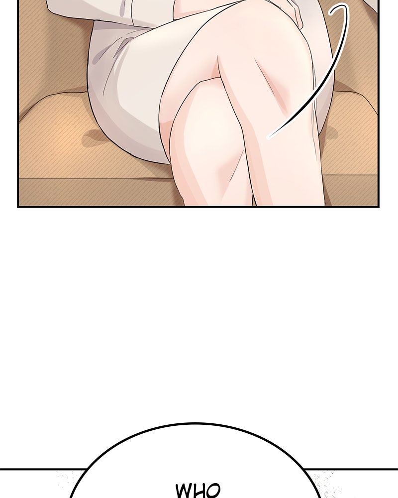 Read Perfect Marriage Revenge EN Manga Online