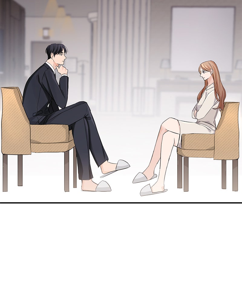 Read Perfect Marriage Revenge EN Manga Online