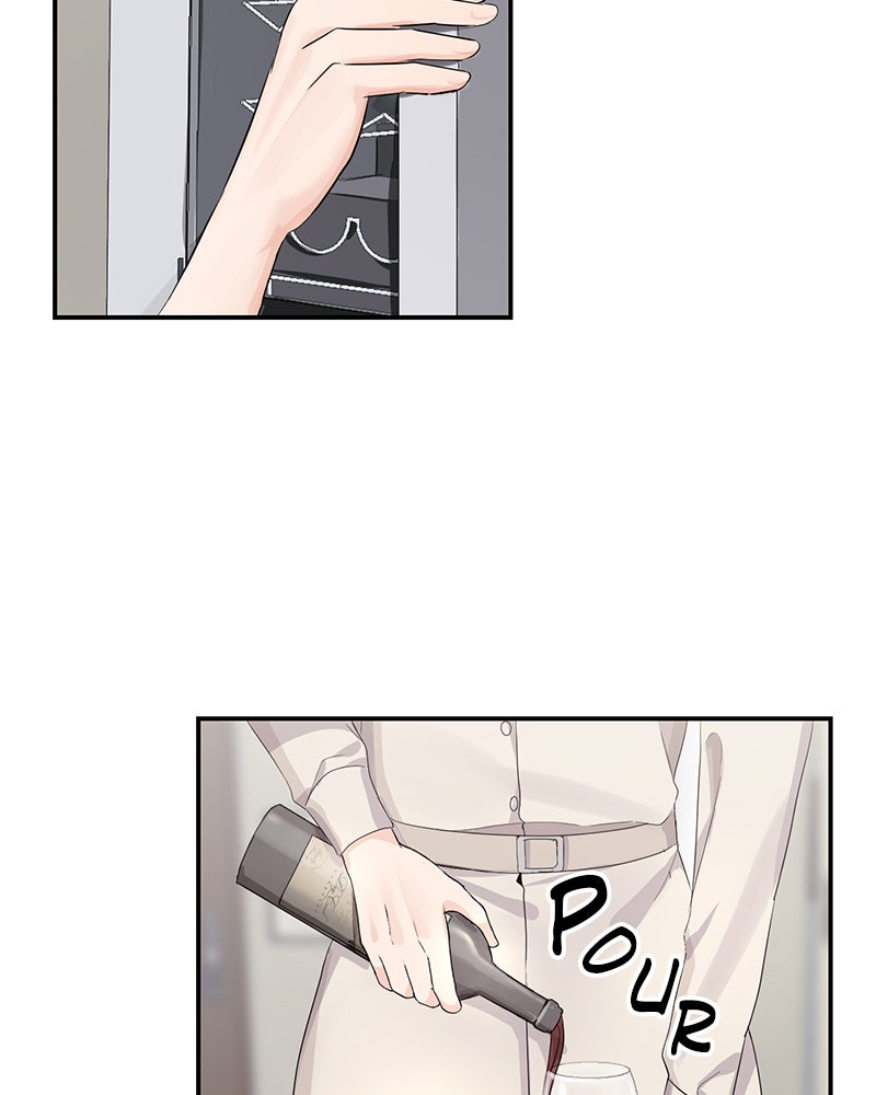 Read Perfect Marriage Revenge EN Manga Online