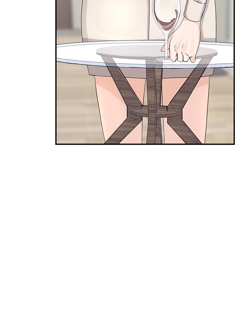 Read Perfect Marriage Revenge EN Manga Online