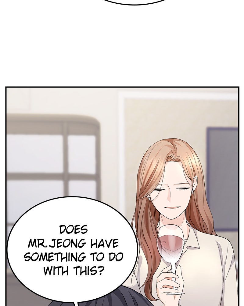 Read Perfect Marriage Revenge EN Manga Online