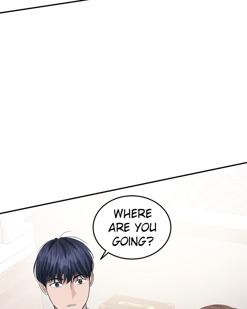 Read Perfect Marriage Revenge EN Manga Online