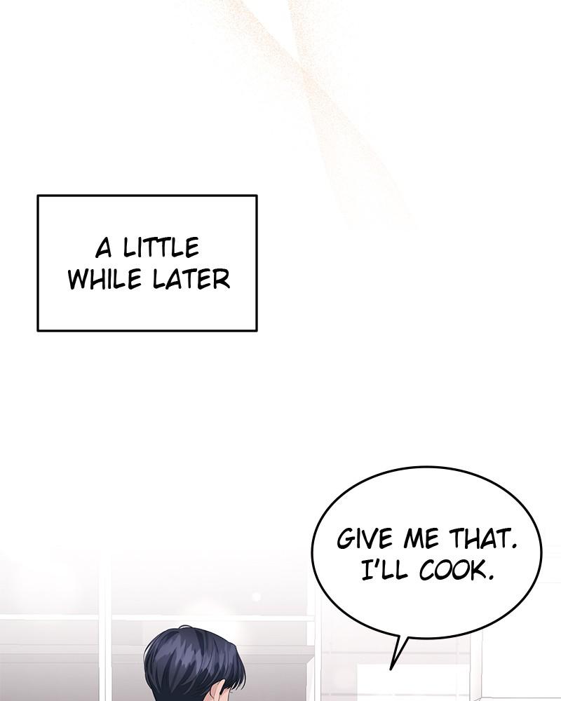 Read Perfect Marriage Revenge EN Manga Online