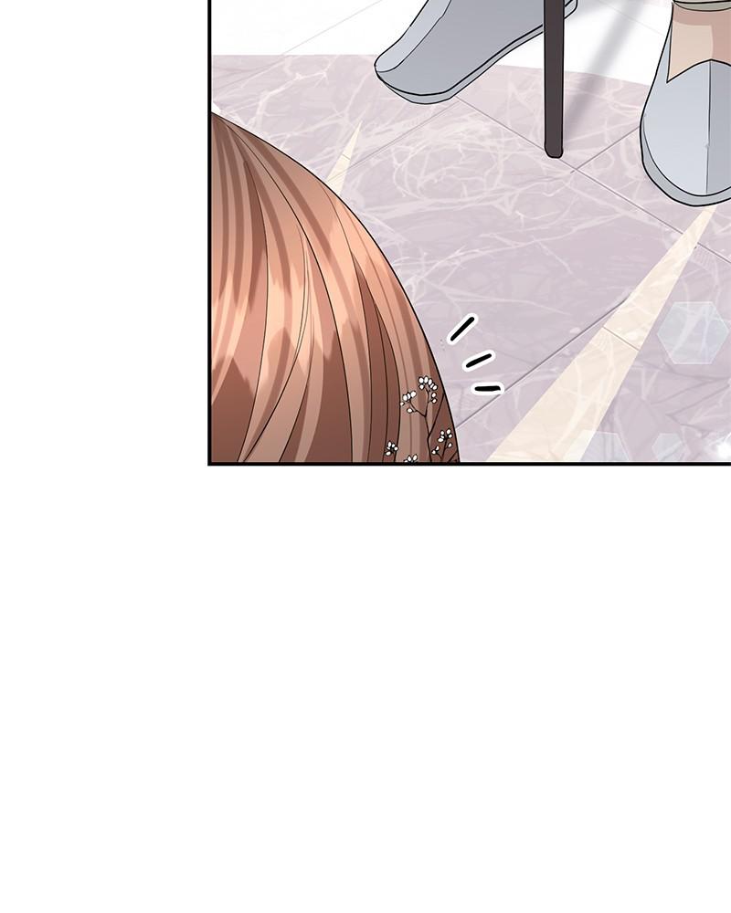 Read Perfect Marriage Revenge EN Manga Online