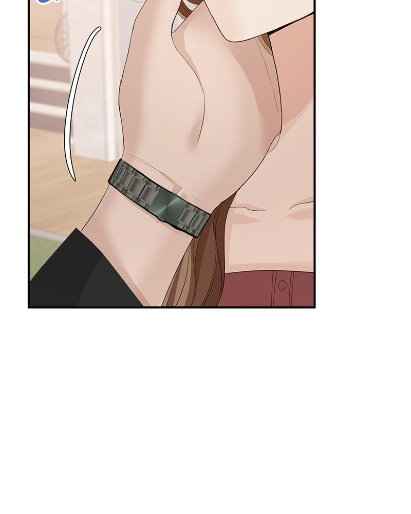Read Perfect Marriage Revenge EN Manga Online