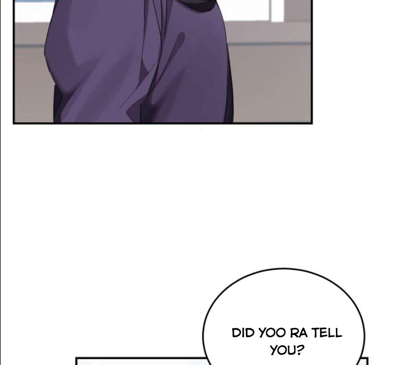 Read Perfect Marriage Revenge EN Manga Online