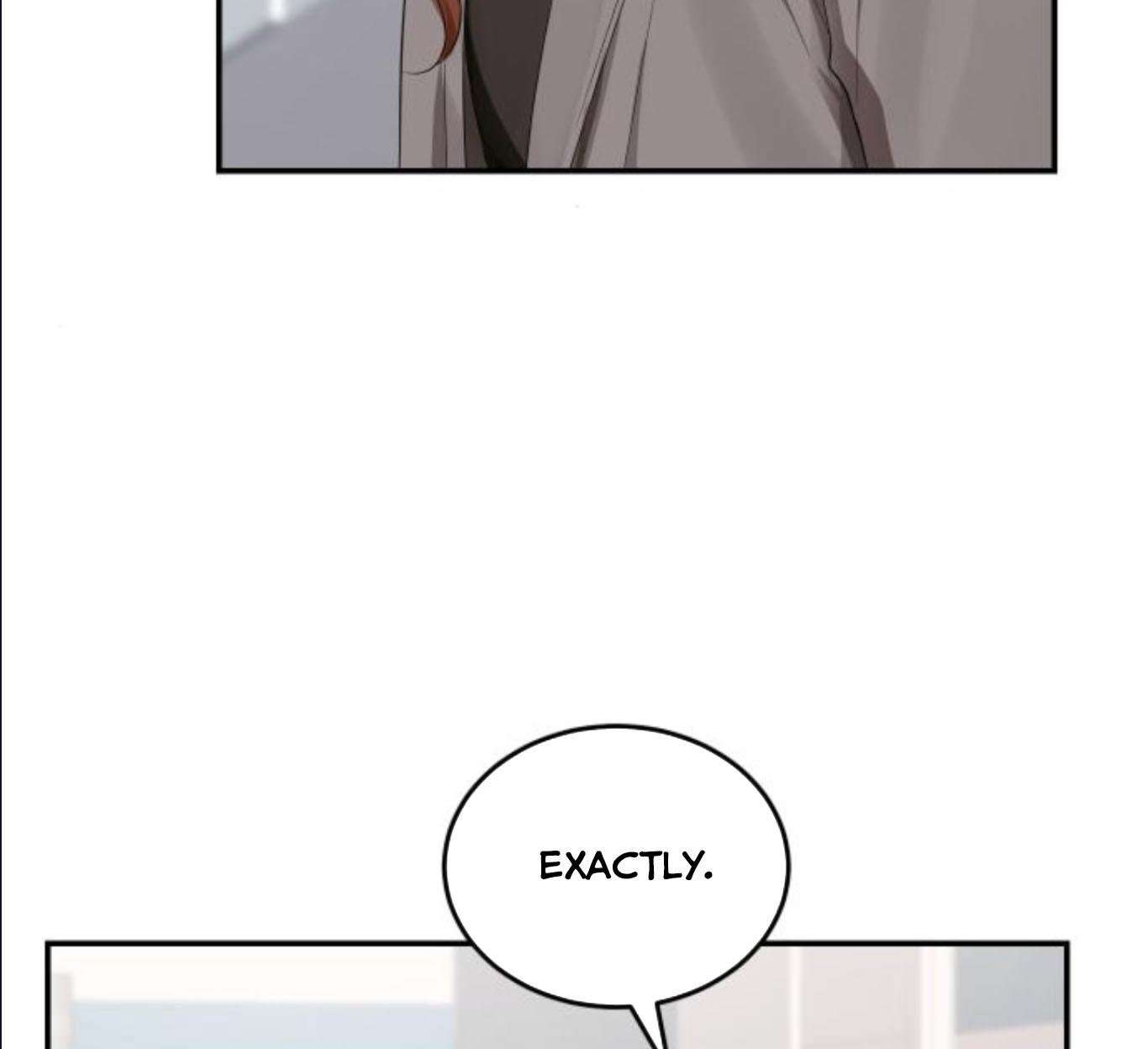 Read Perfect Marriage Revenge EN Manga Online