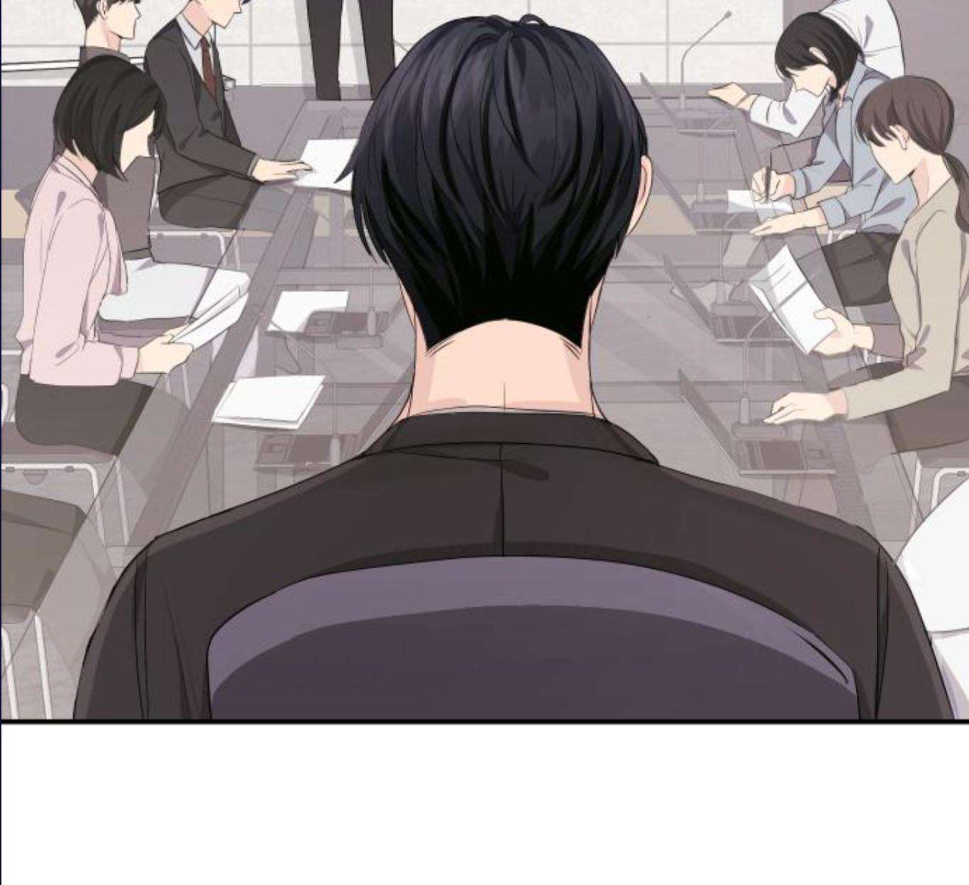 Read Perfect Marriage Revenge EN Manga Online