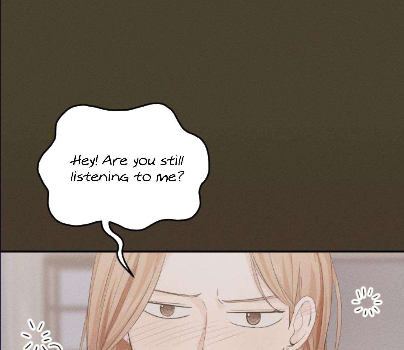 Read Perfect Marriage Revenge EN Manga Online