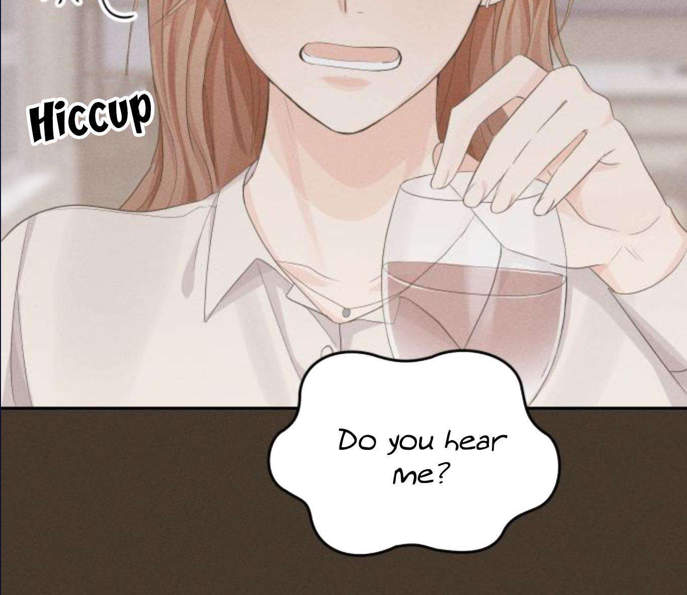 Read Perfect Marriage Revenge EN Manga Online