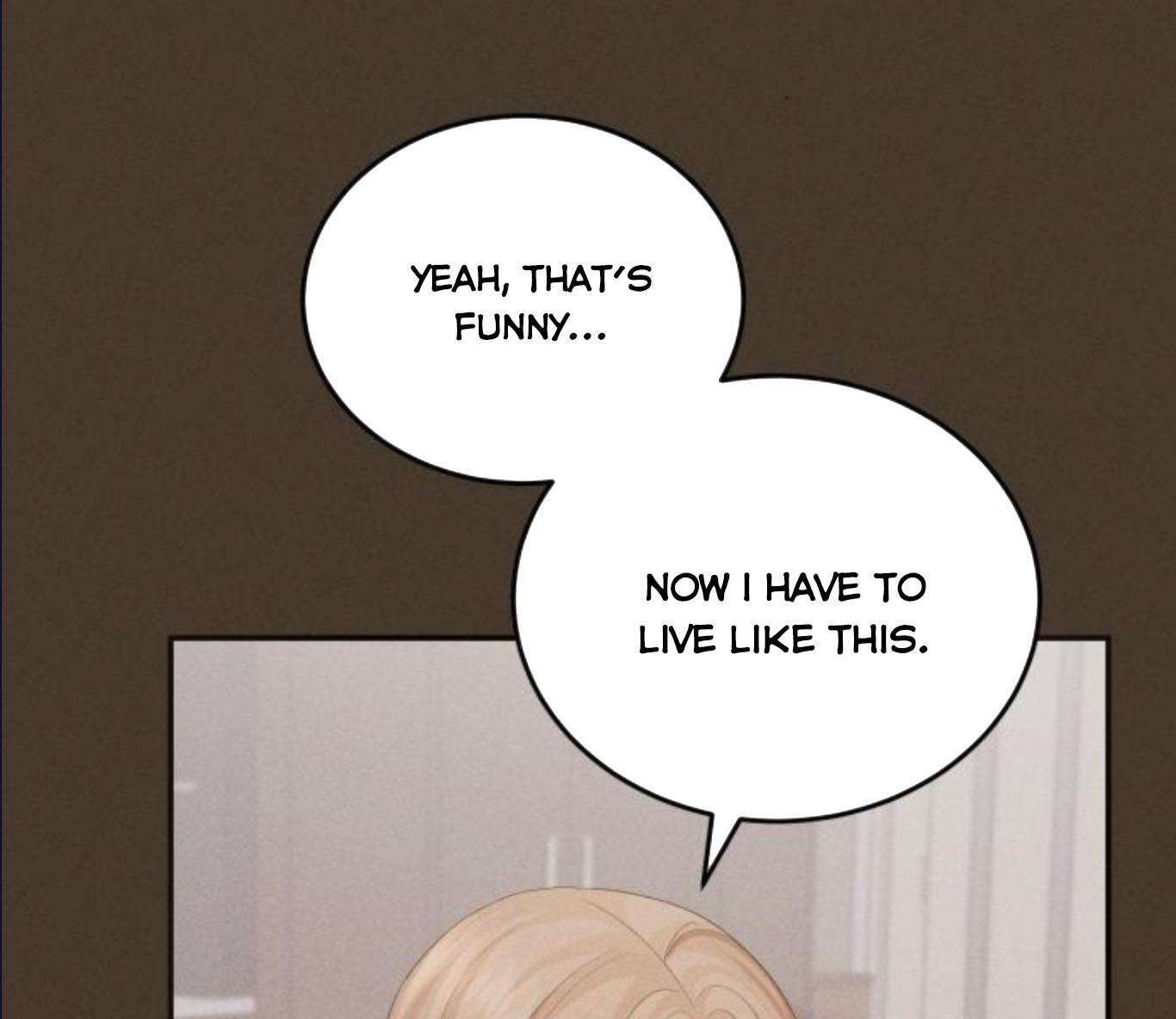 Read Perfect Marriage Revenge EN Manga Online