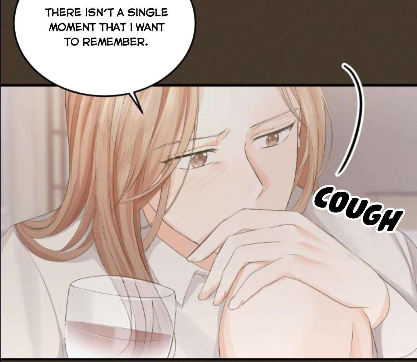 Read Perfect Marriage Revenge EN Manga Online