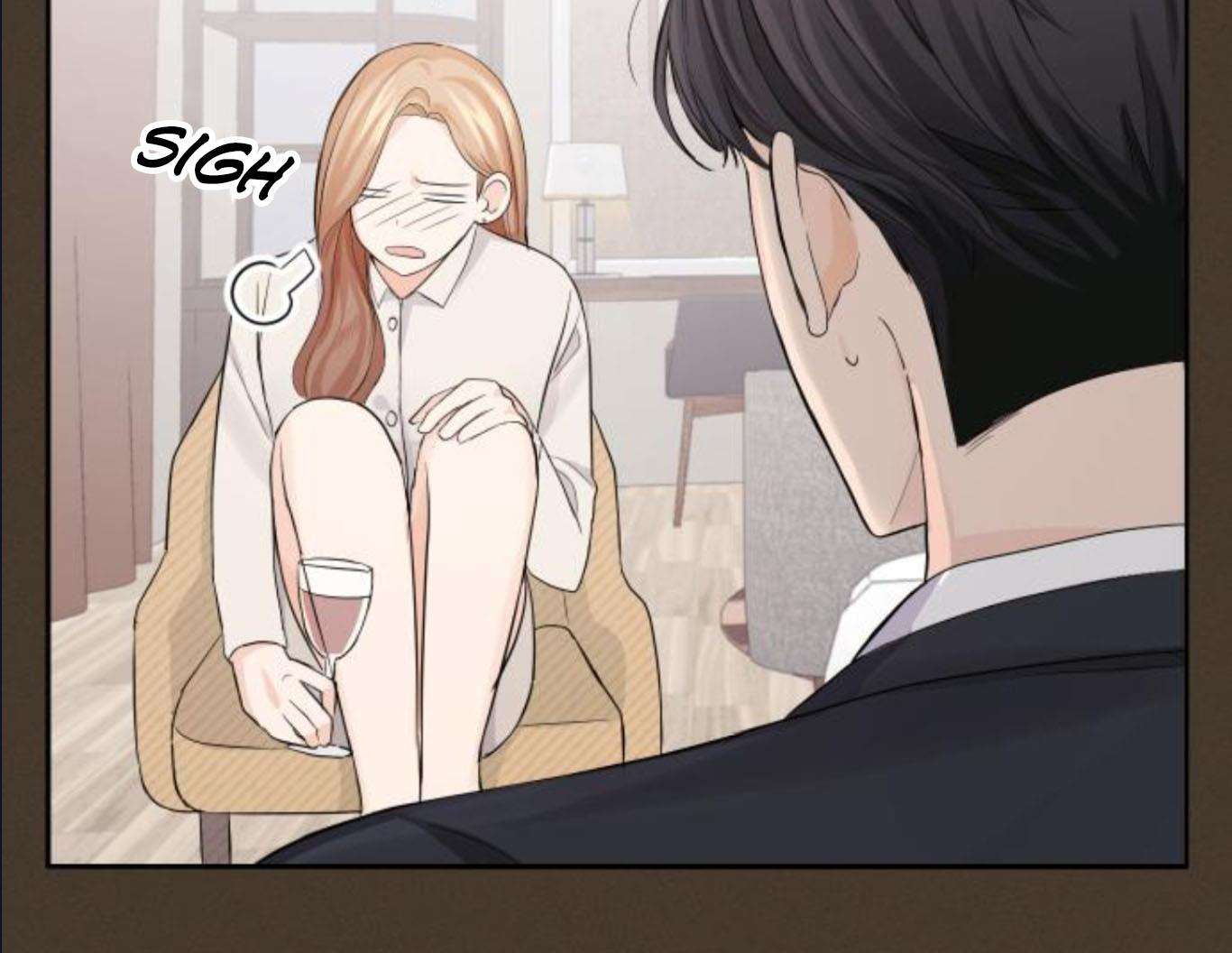 Read Perfect Marriage Revenge EN Manga Online