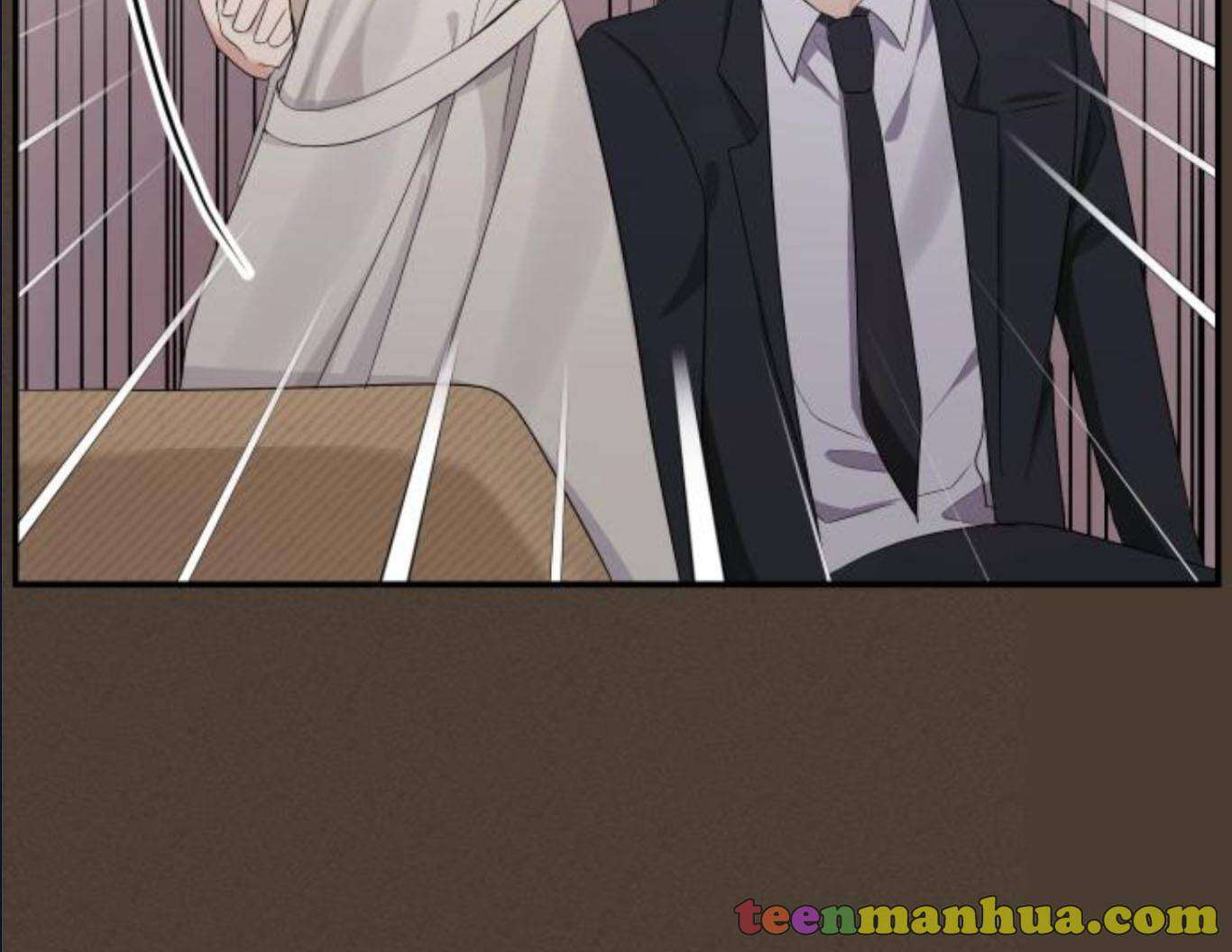 Read Perfect Marriage Revenge EN Manga Online