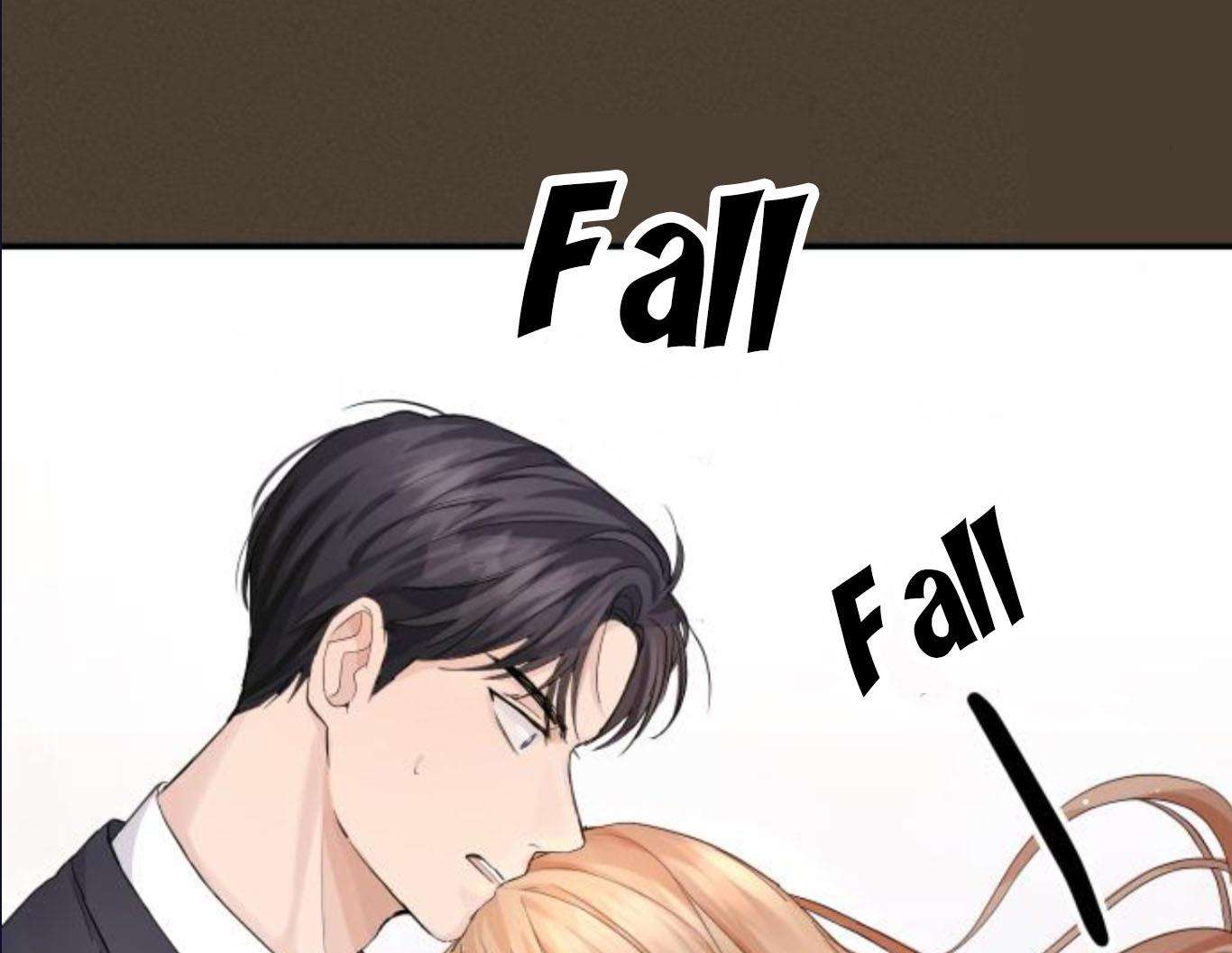 Read Perfect Marriage Revenge EN Manga Online