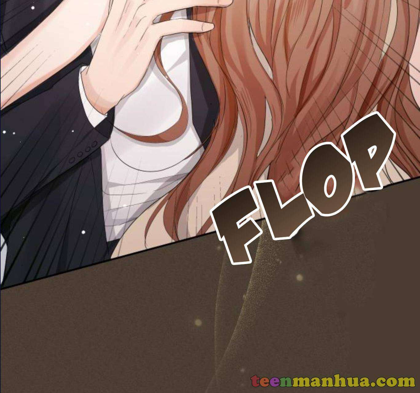 Read Perfect Marriage Revenge EN Manga Online