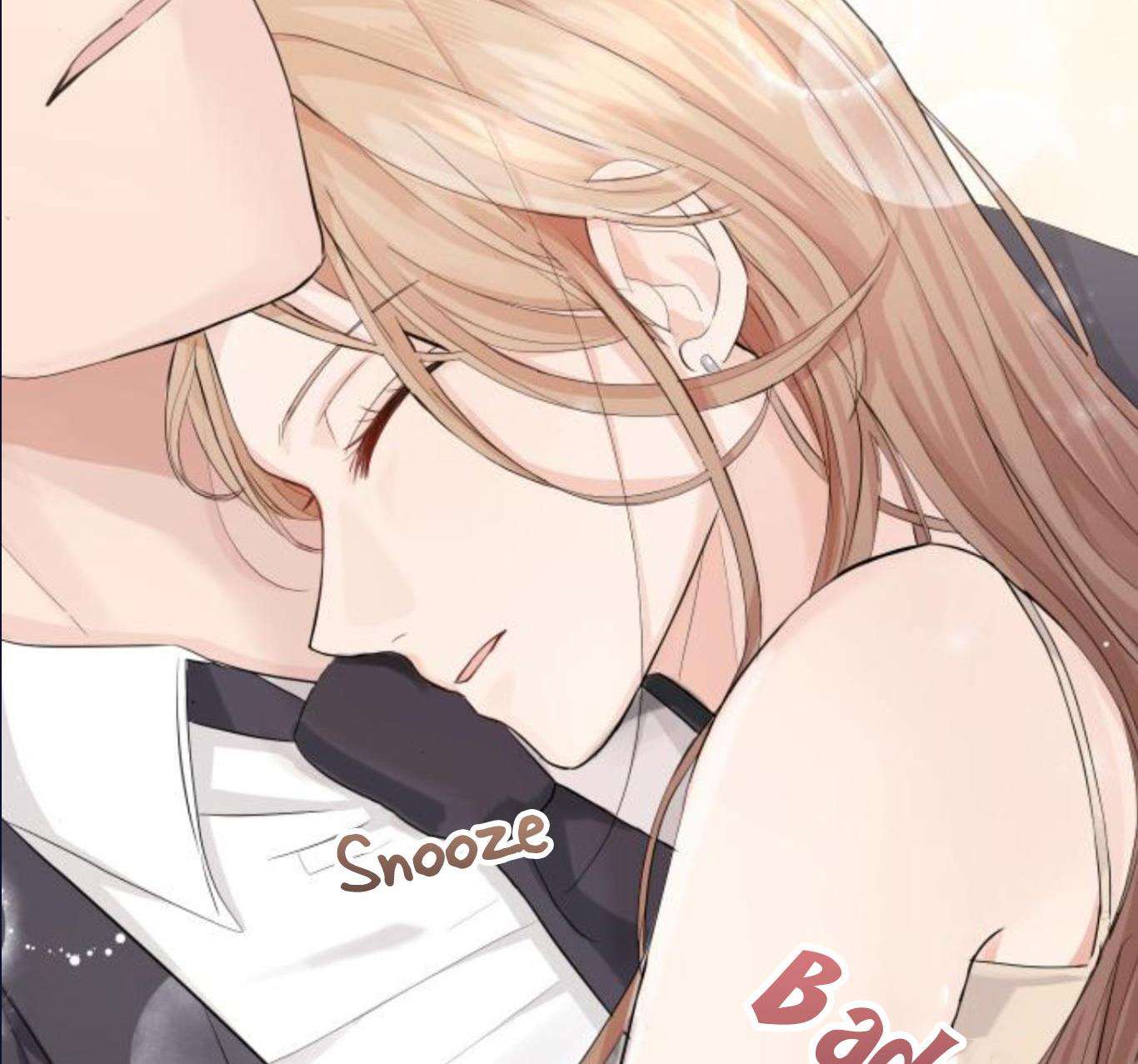 Read Perfect Marriage Revenge EN Manga Online