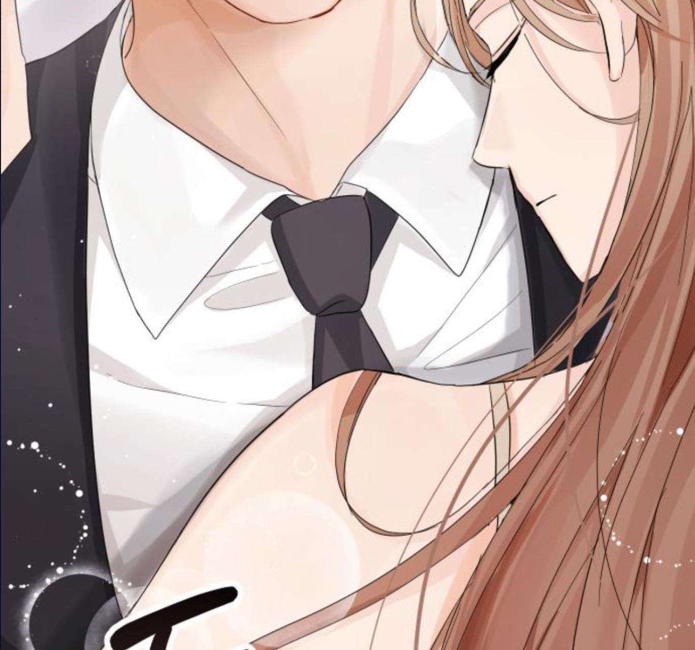 Read Perfect Marriage Revenge EN Manga Online