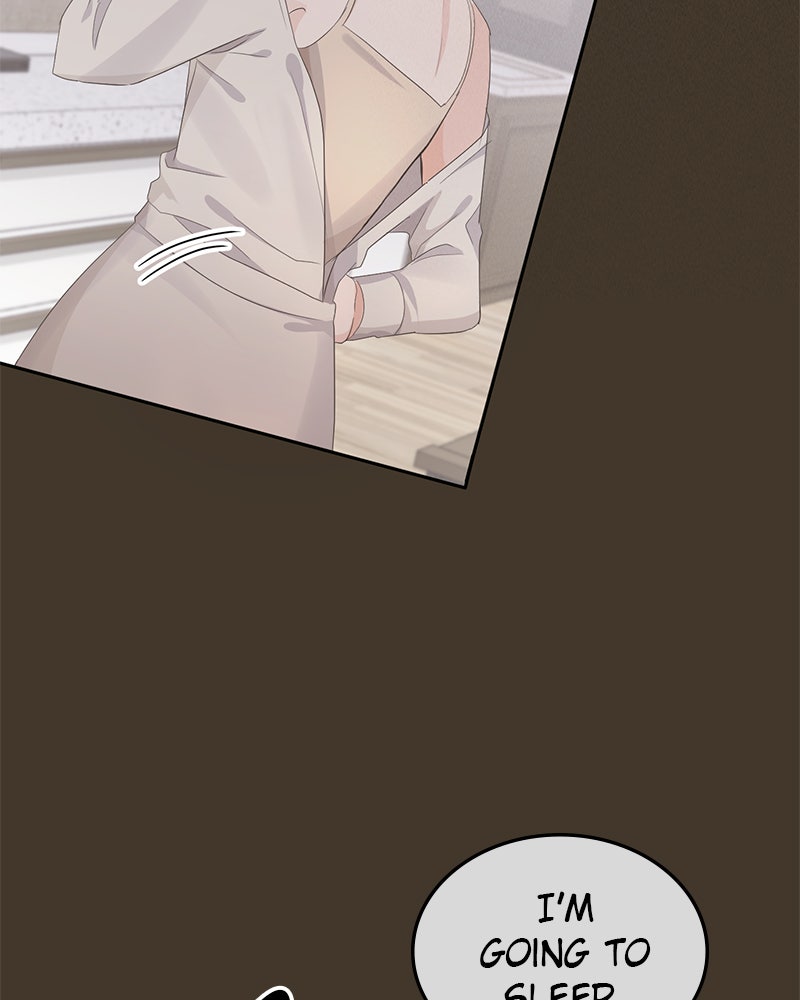 Read Perfect Marriage Revenge EN Manga Online