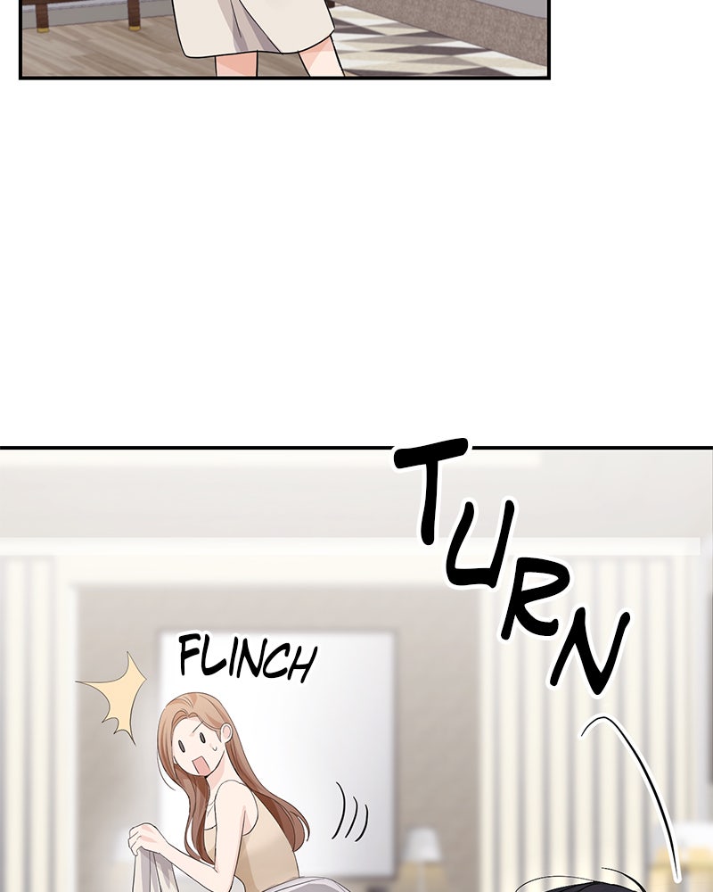 Read Perfect Marriage Revenge EN Manga Online