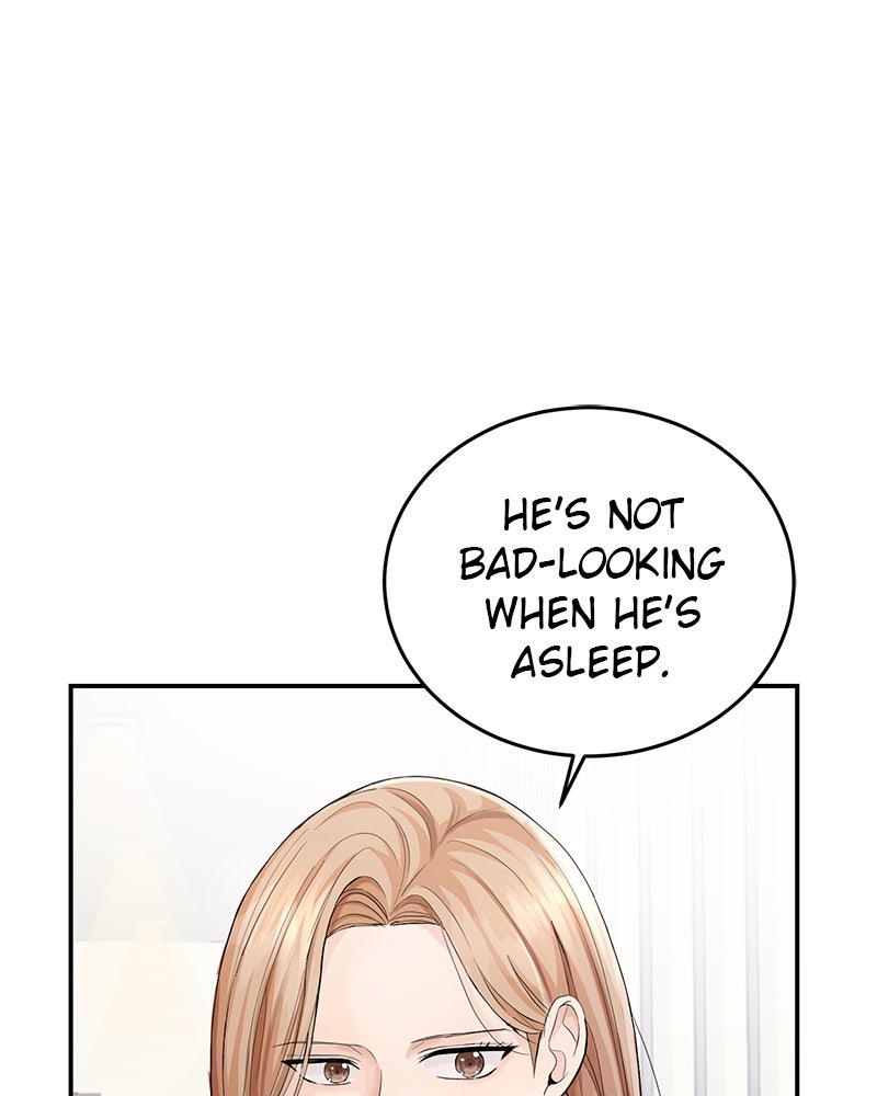 Read Perfect Marriage Revenge EN Manga Online