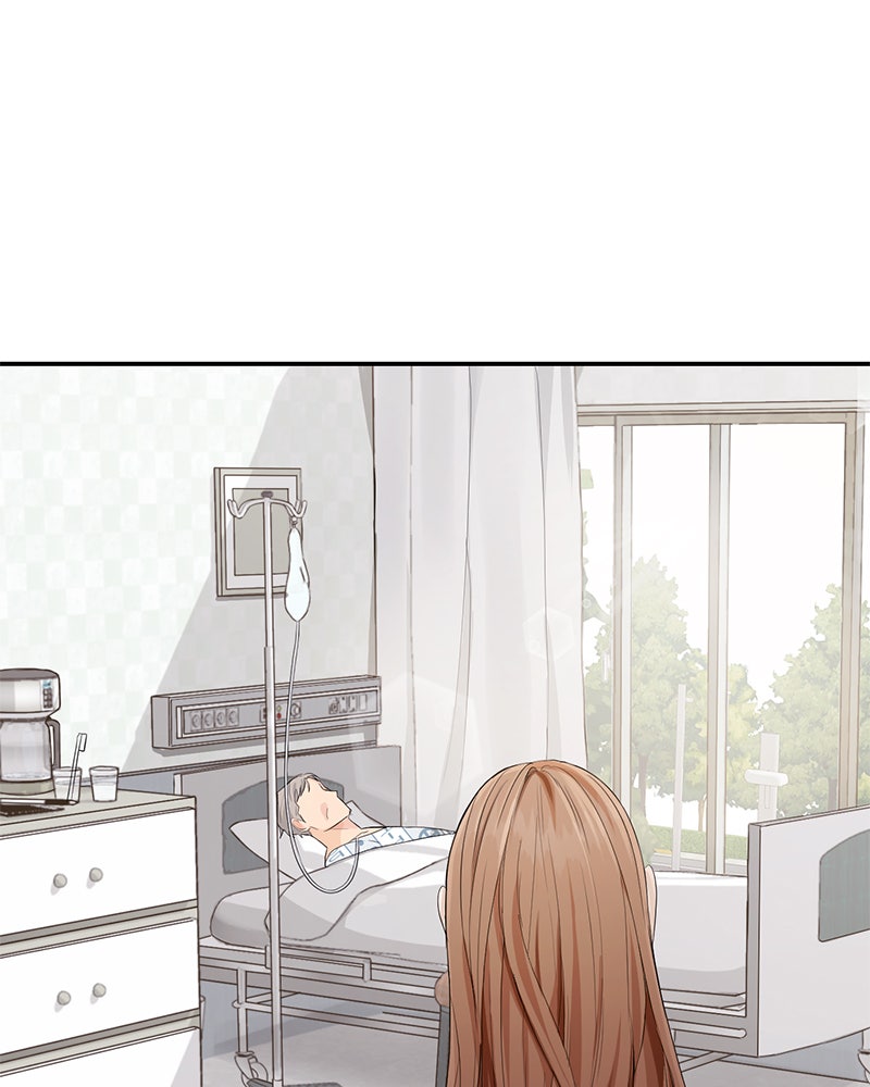 Read Perfect Marriage Revenge EN Manga Online