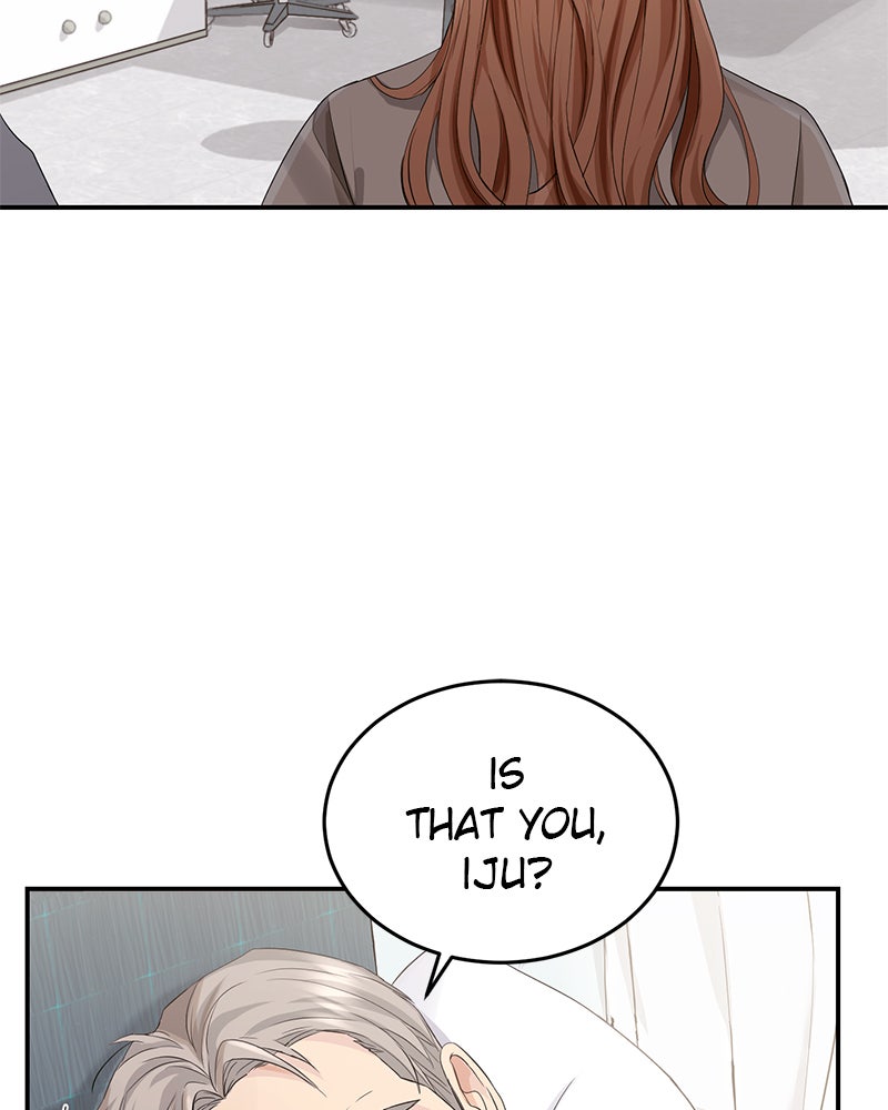 Read Perfect Marriage Revenge EN Manga Online