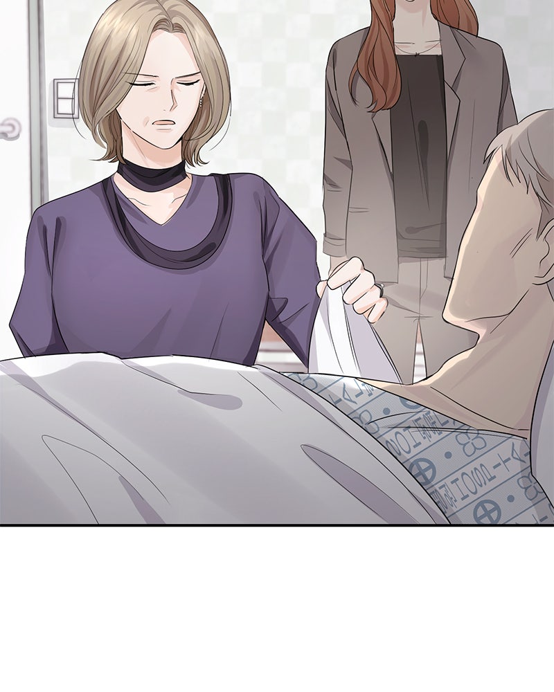 Read Perfect Marriage Revenge EN Manga Online